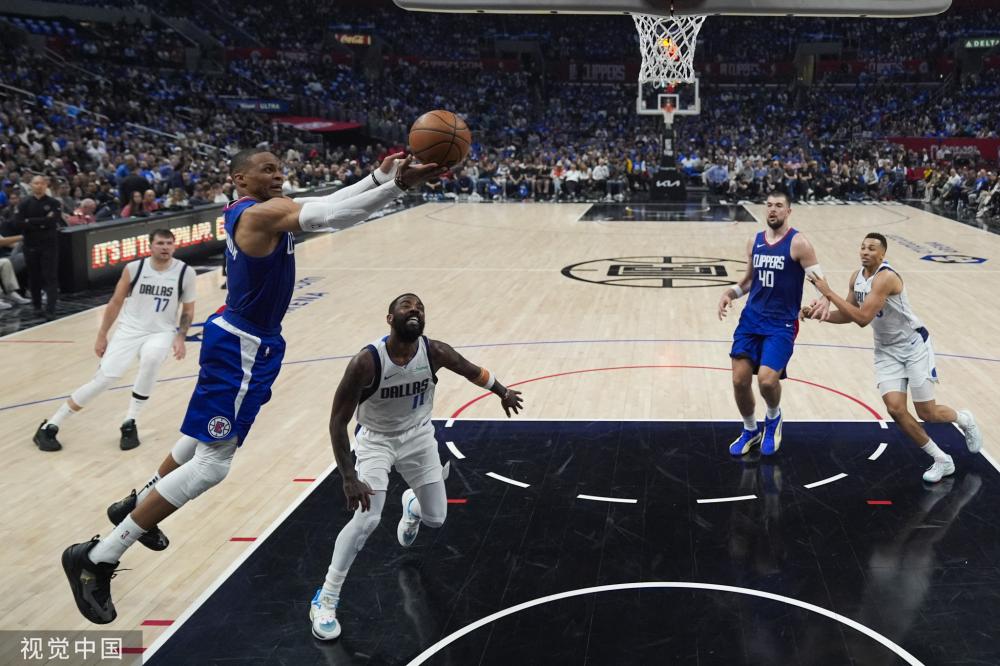 赢得了全球 赢得了全球