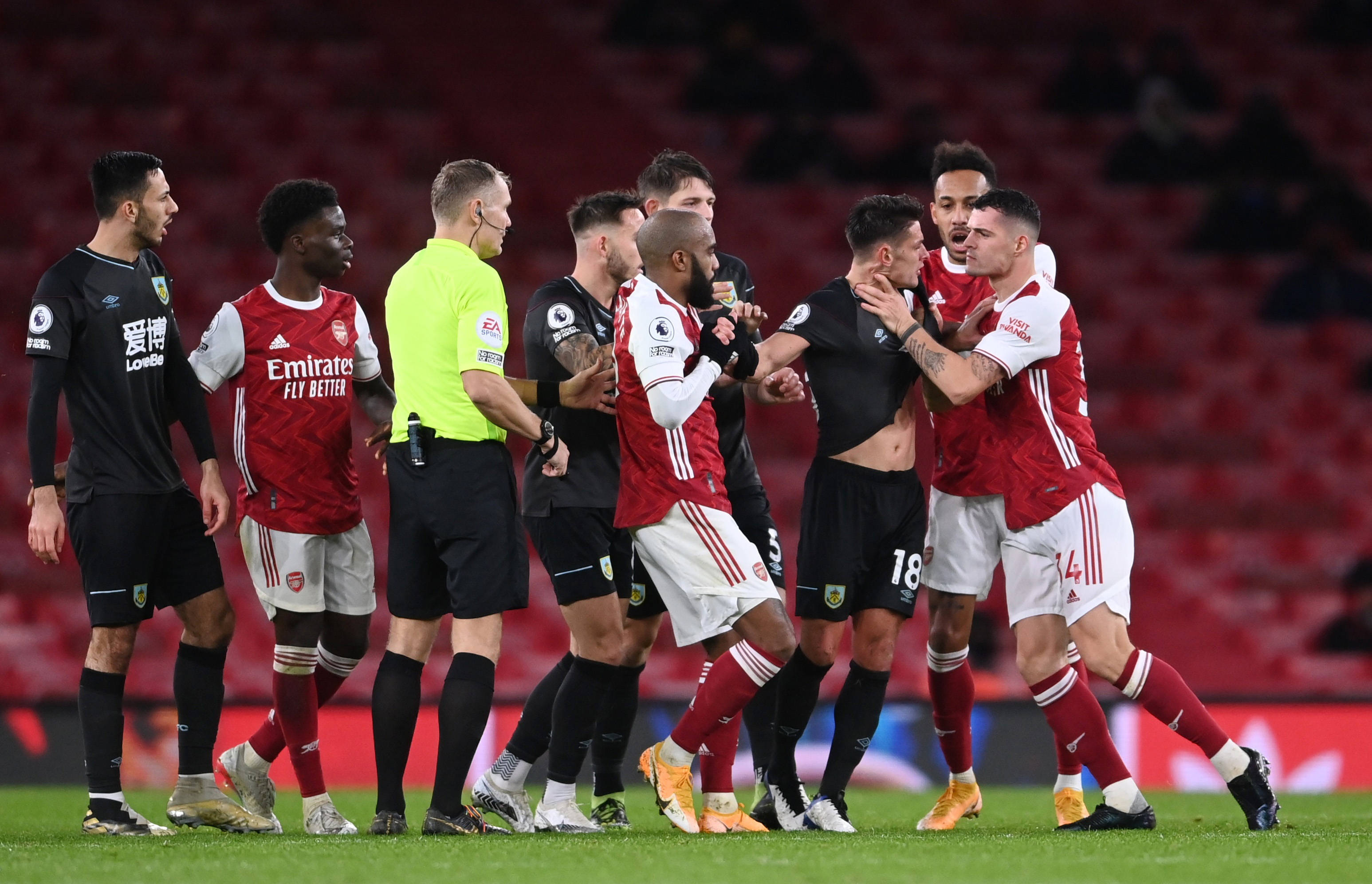 峰时刻选择 峰时刻选择