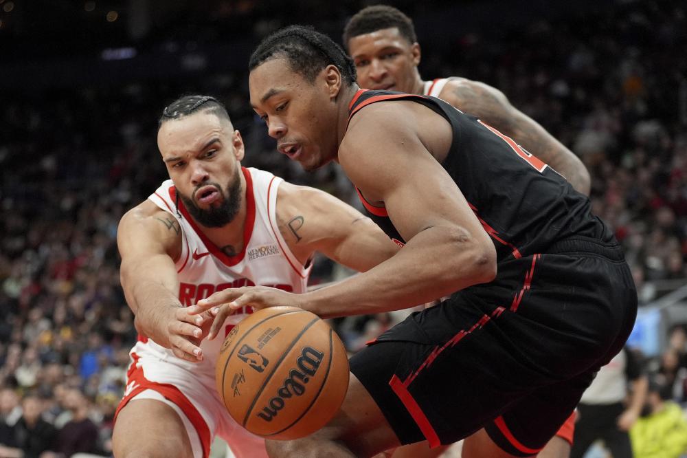 颖莎再次用 颖莎再次用