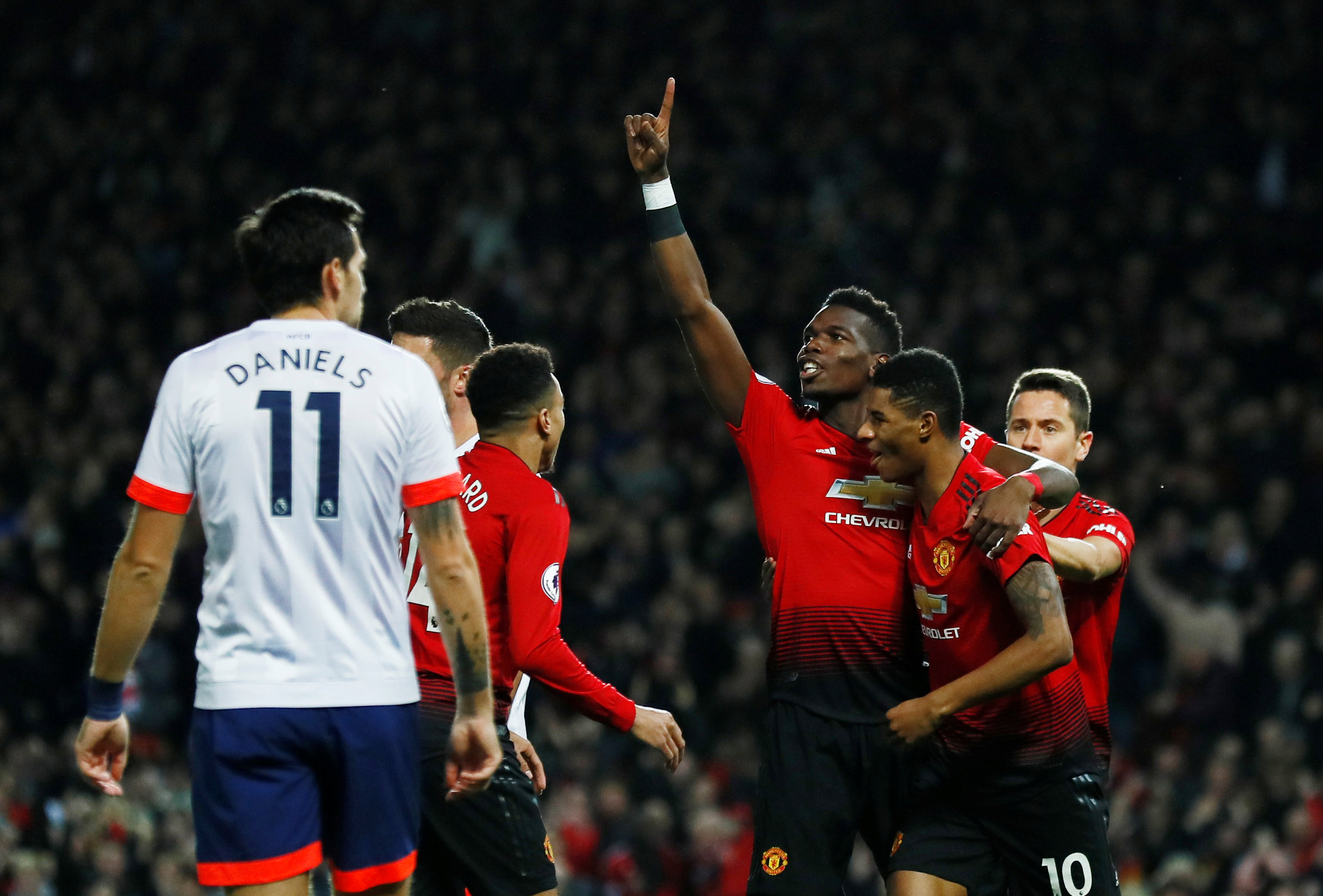 冠精英赛 冠精英赛