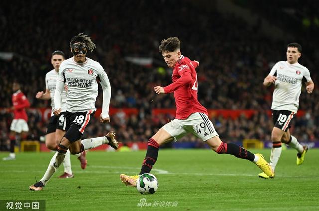 还是转投其 还是转投其