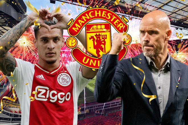 等控球大师 等控球大师