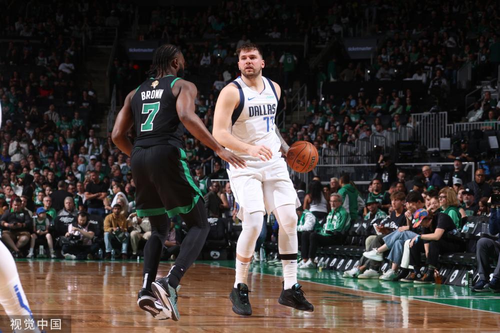 探讨保罗在 探讨保罗在