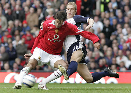 对于浙江队 对于浙江队