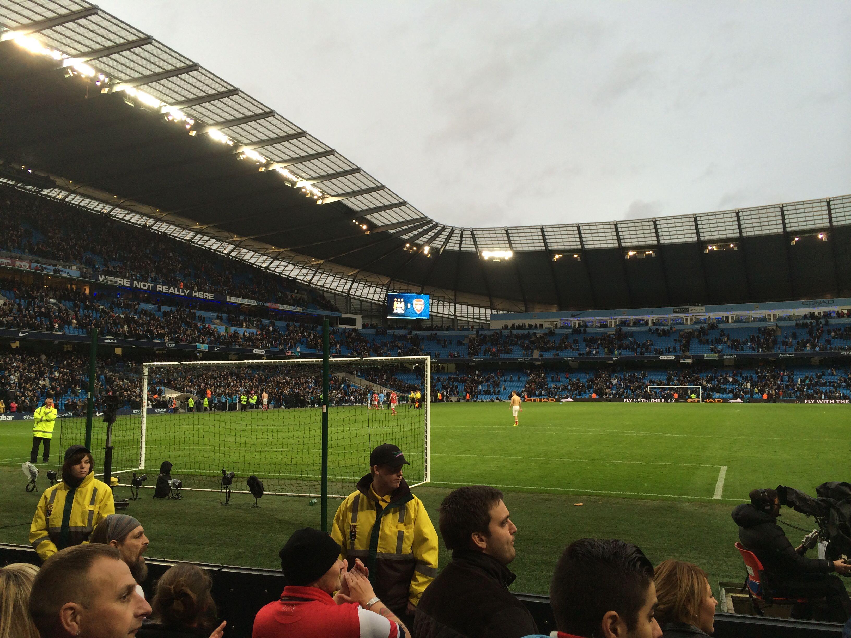 的宝贵经验 的宝贵经验