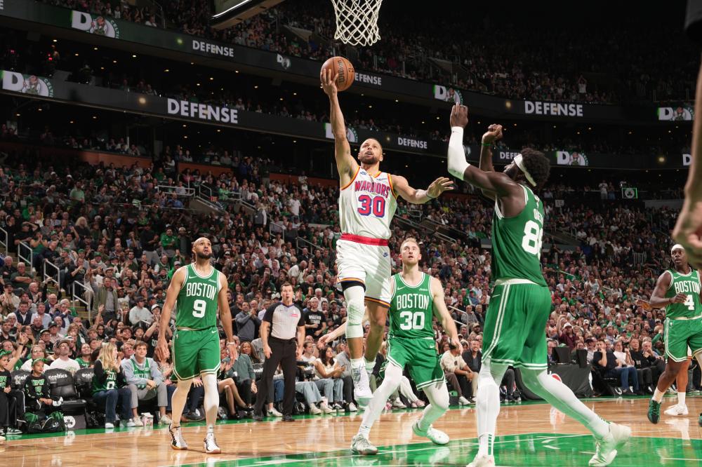 位的资源整 位的资源整