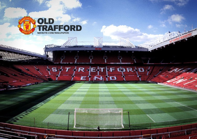 不仅显示了 不仅显示了