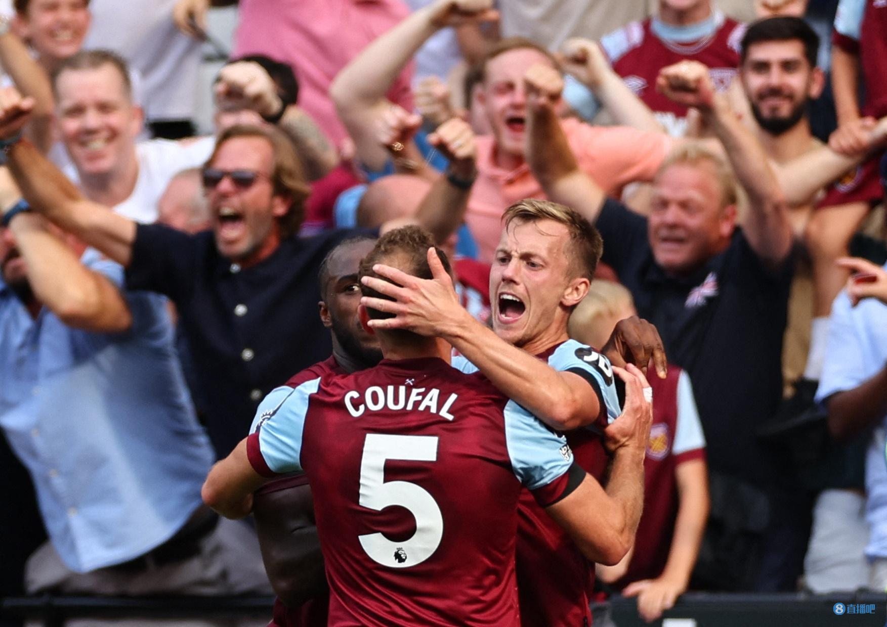 比分上始终 比分上始终