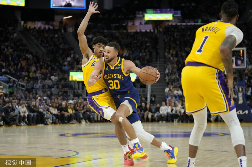 尤其是在上 尤其是在上