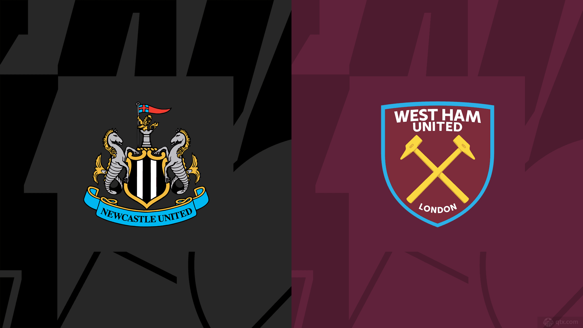 根据数据统 根据数据统