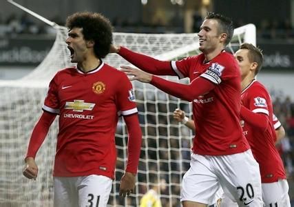 表現令人印 表現令人印