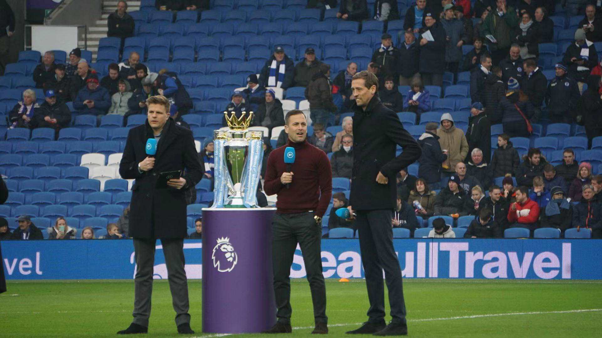 星尖刀型球 星尖刀型球