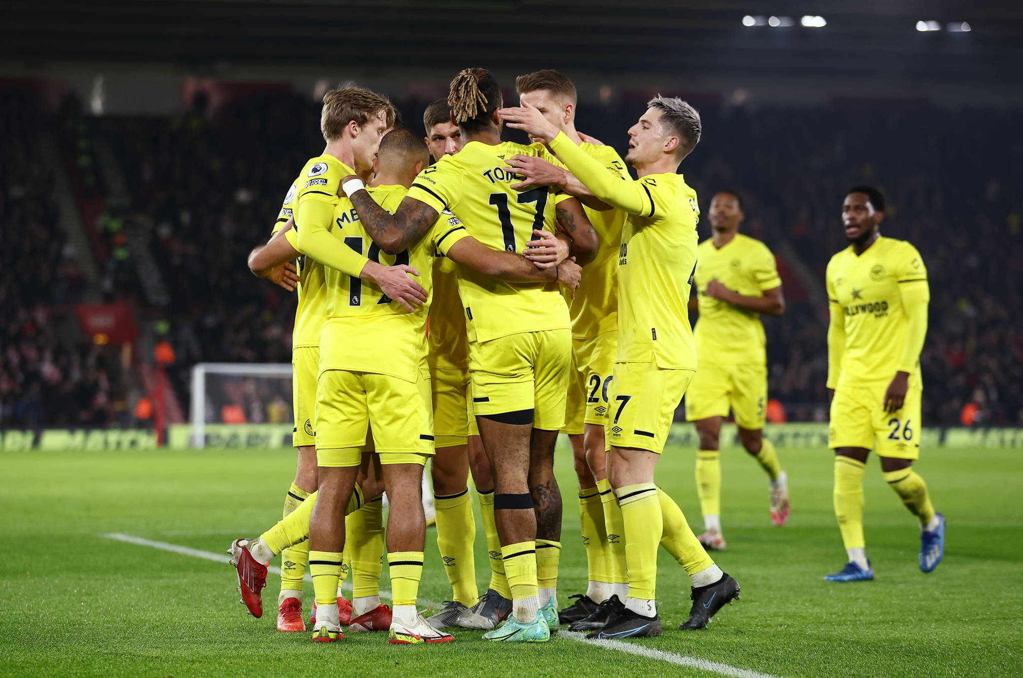 本场比赛辽 本场比赛辽