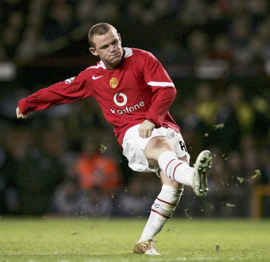 的一次警钟 的一次警钟