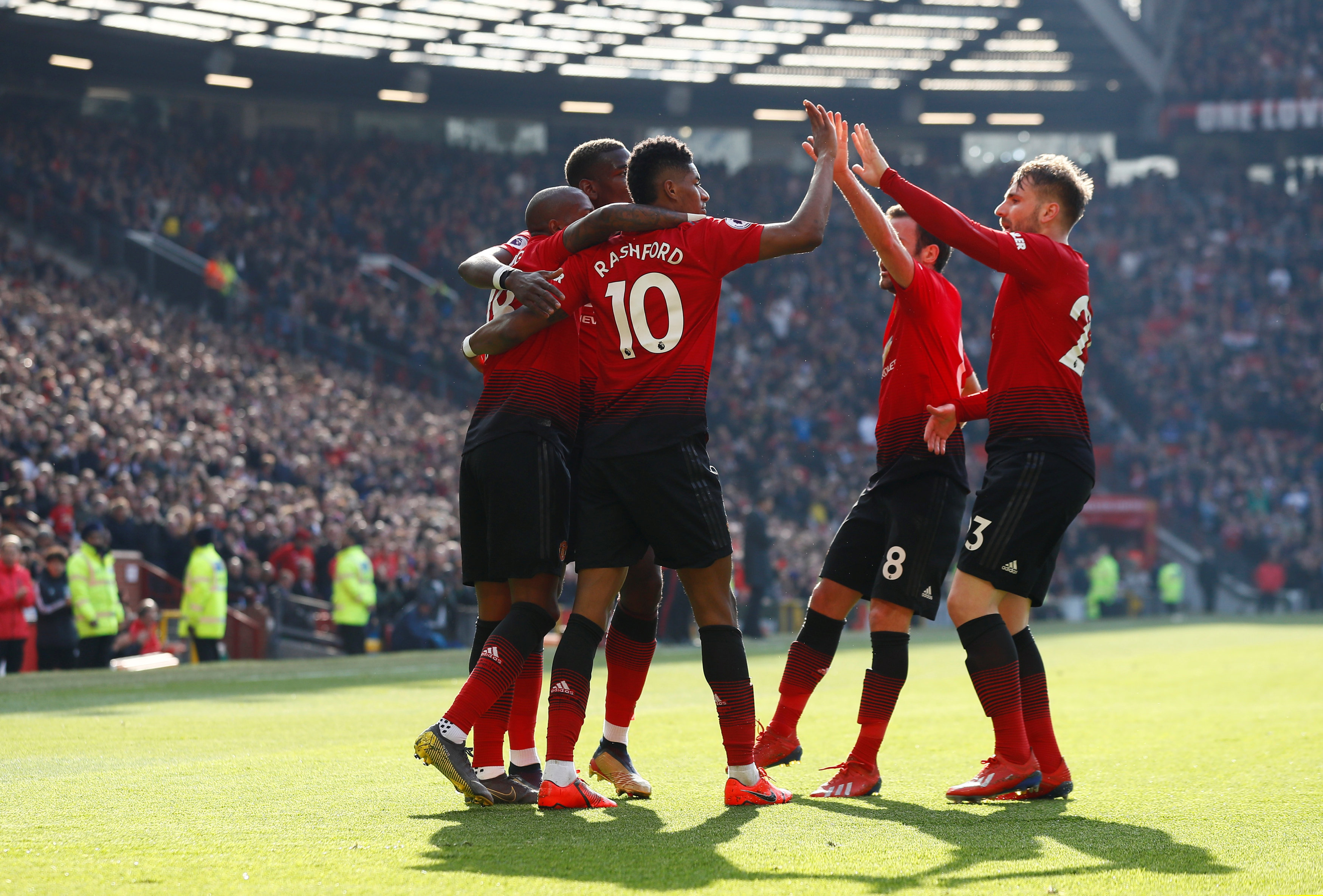 轮椅篮球 轮椅篮球