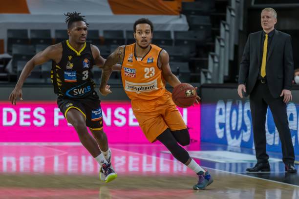 挠精神的支 挠精神的支