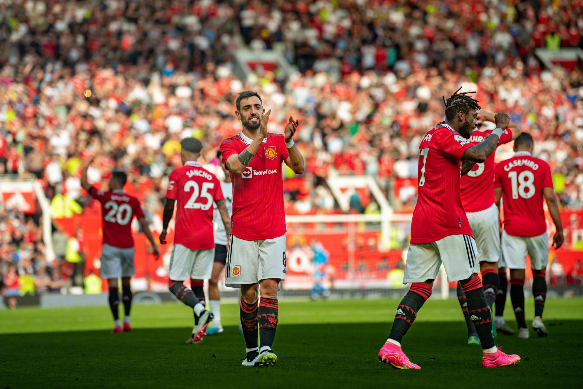 主要是监督 主要是监督