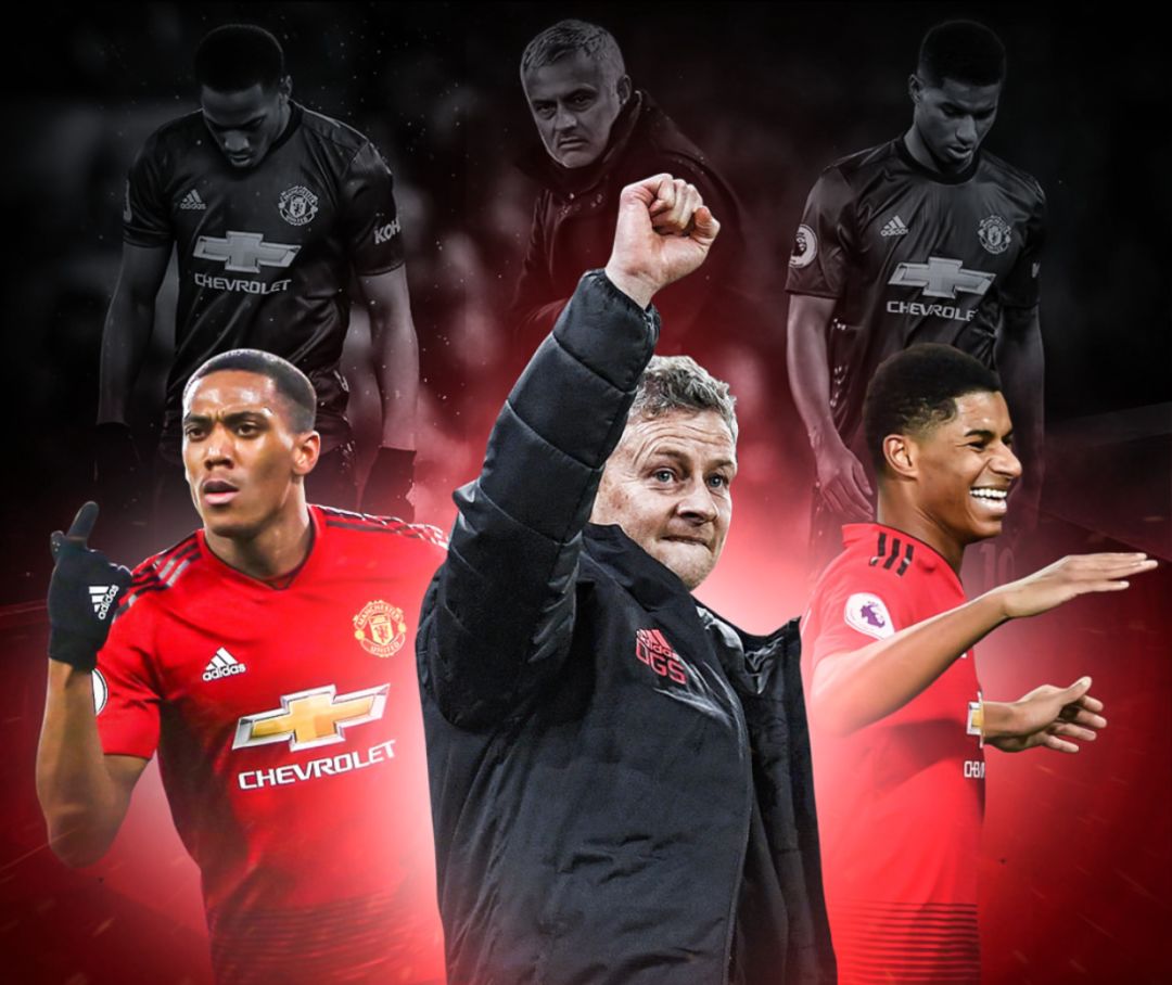 員在賽場上 員在賽場上