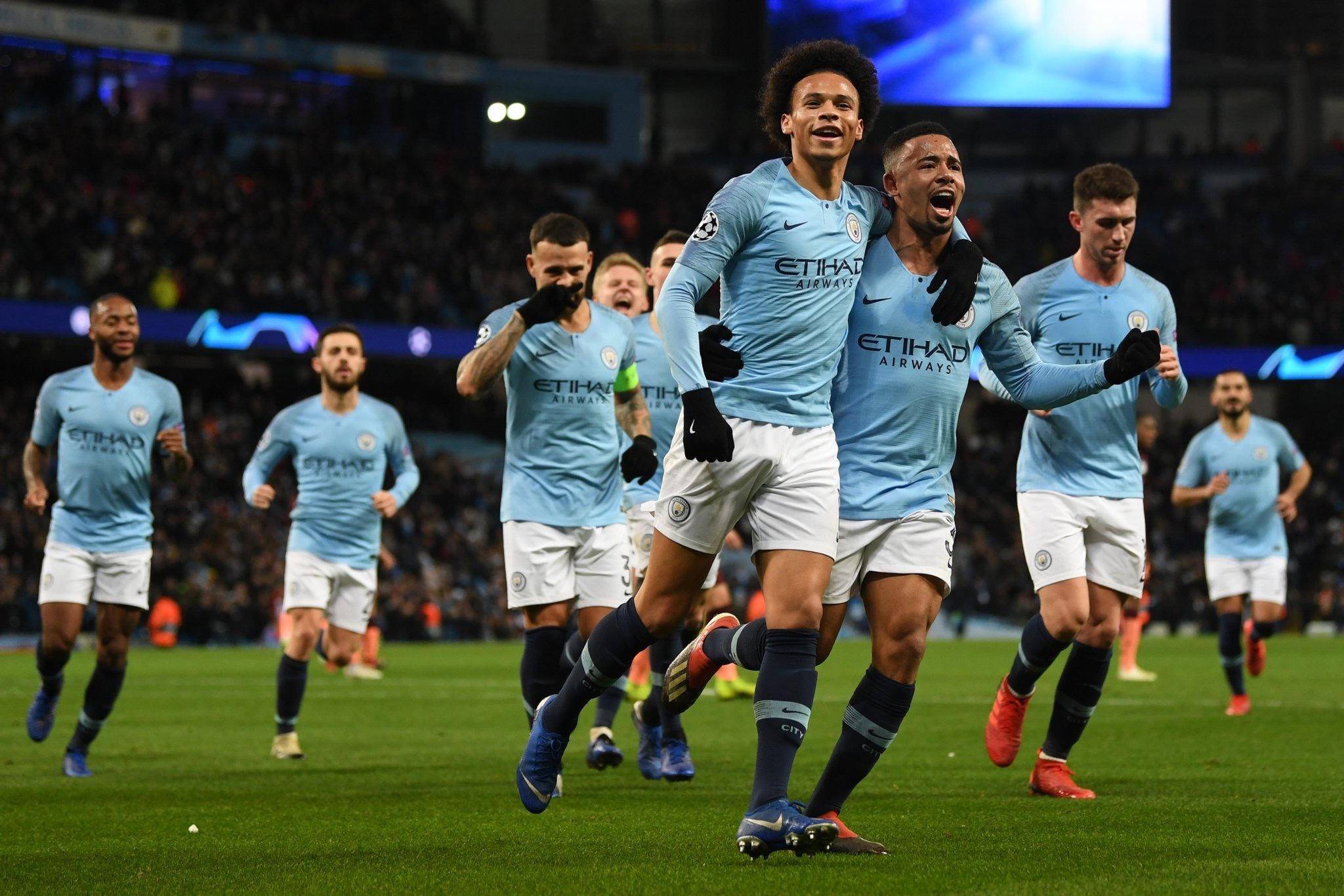 的即興能力 的即興能力