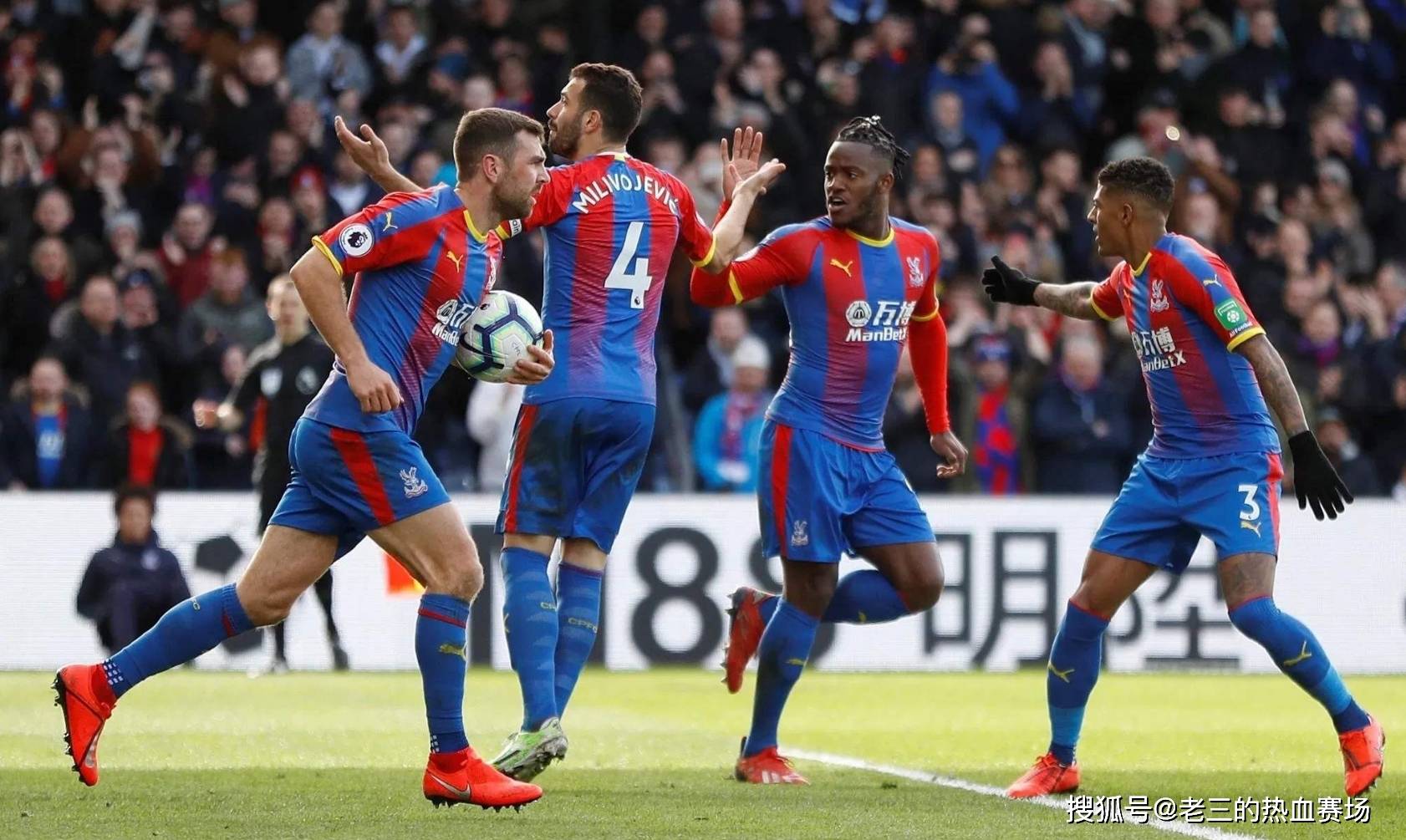 年來進行了 年來進行了