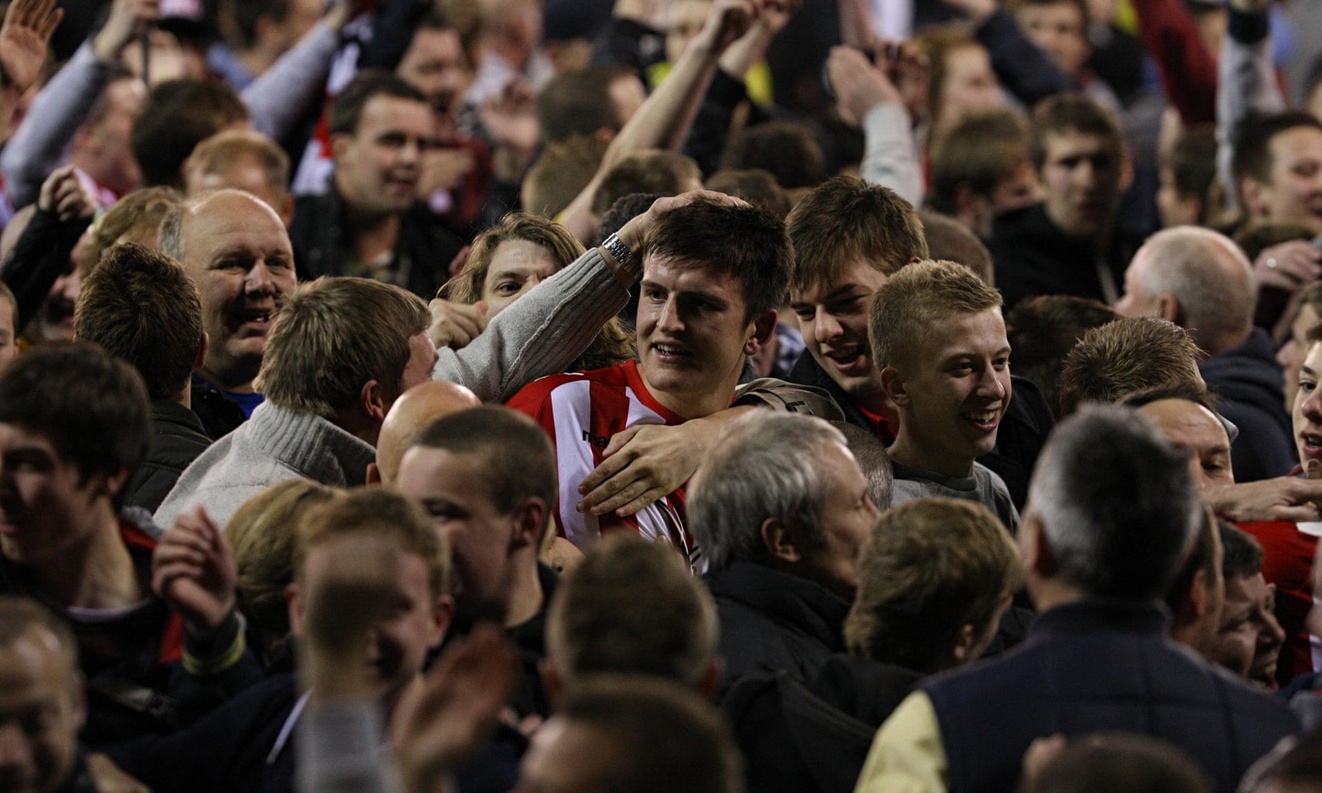 怀斯曼降维 怀斯曼降维