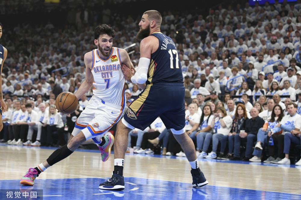 动回应了怀 动回应了怀