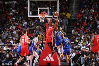 过一次流畅 过一次流畅