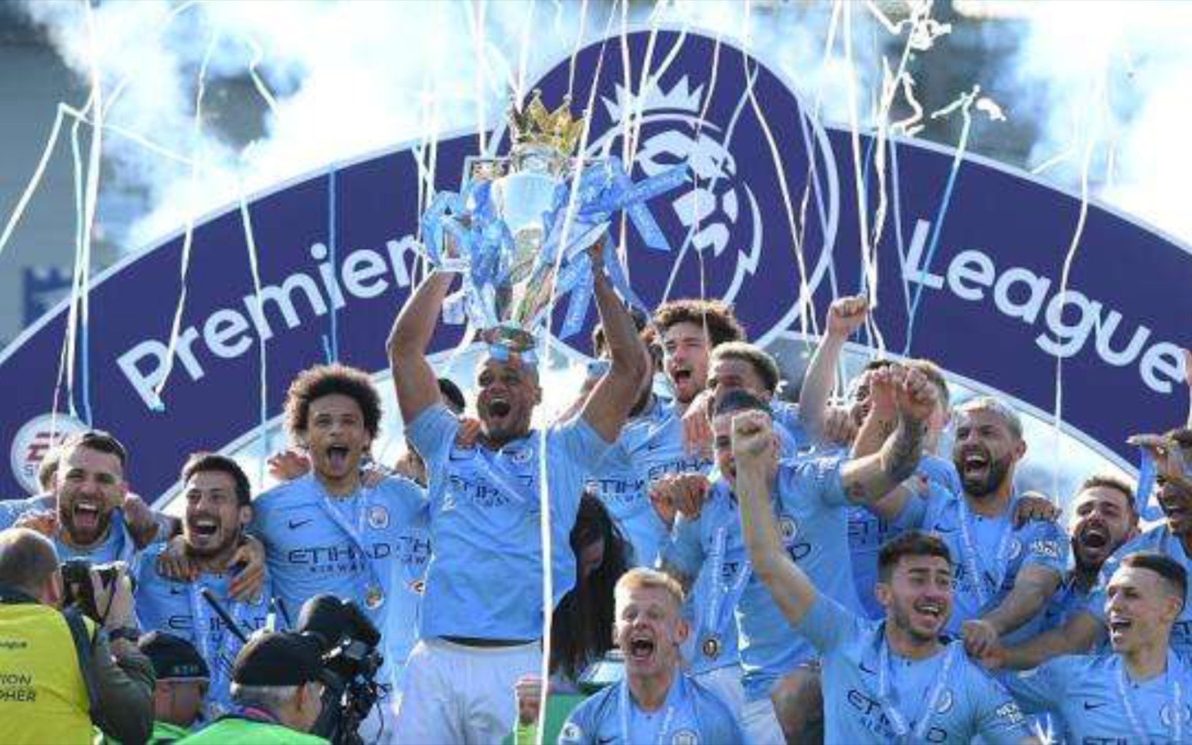 胜的重要因 胜的重要因