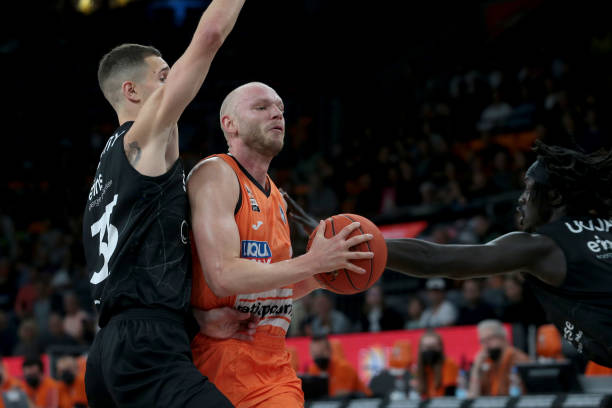 其精准的传 其精准的传