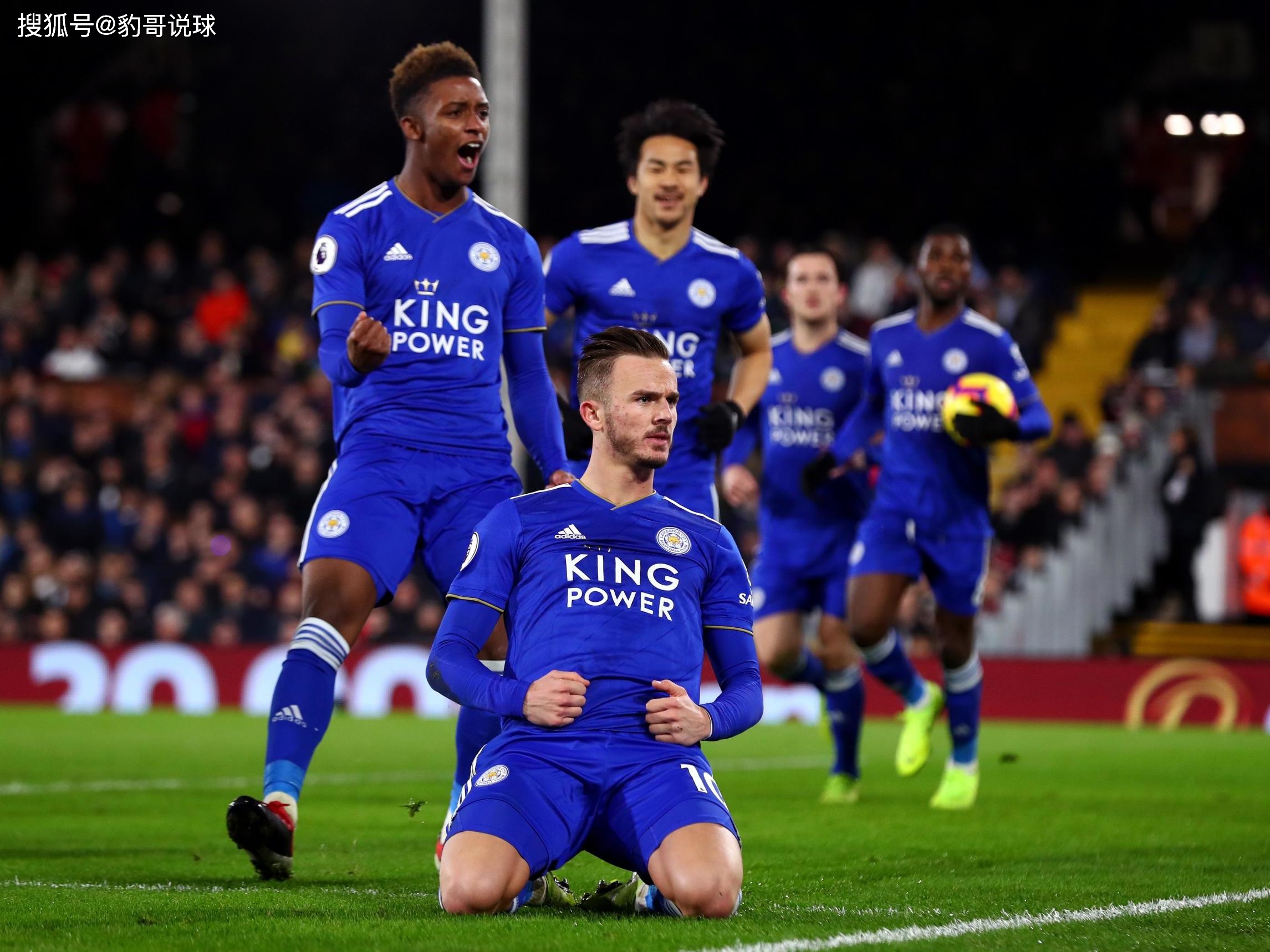 法极大丰富 法极大丰富