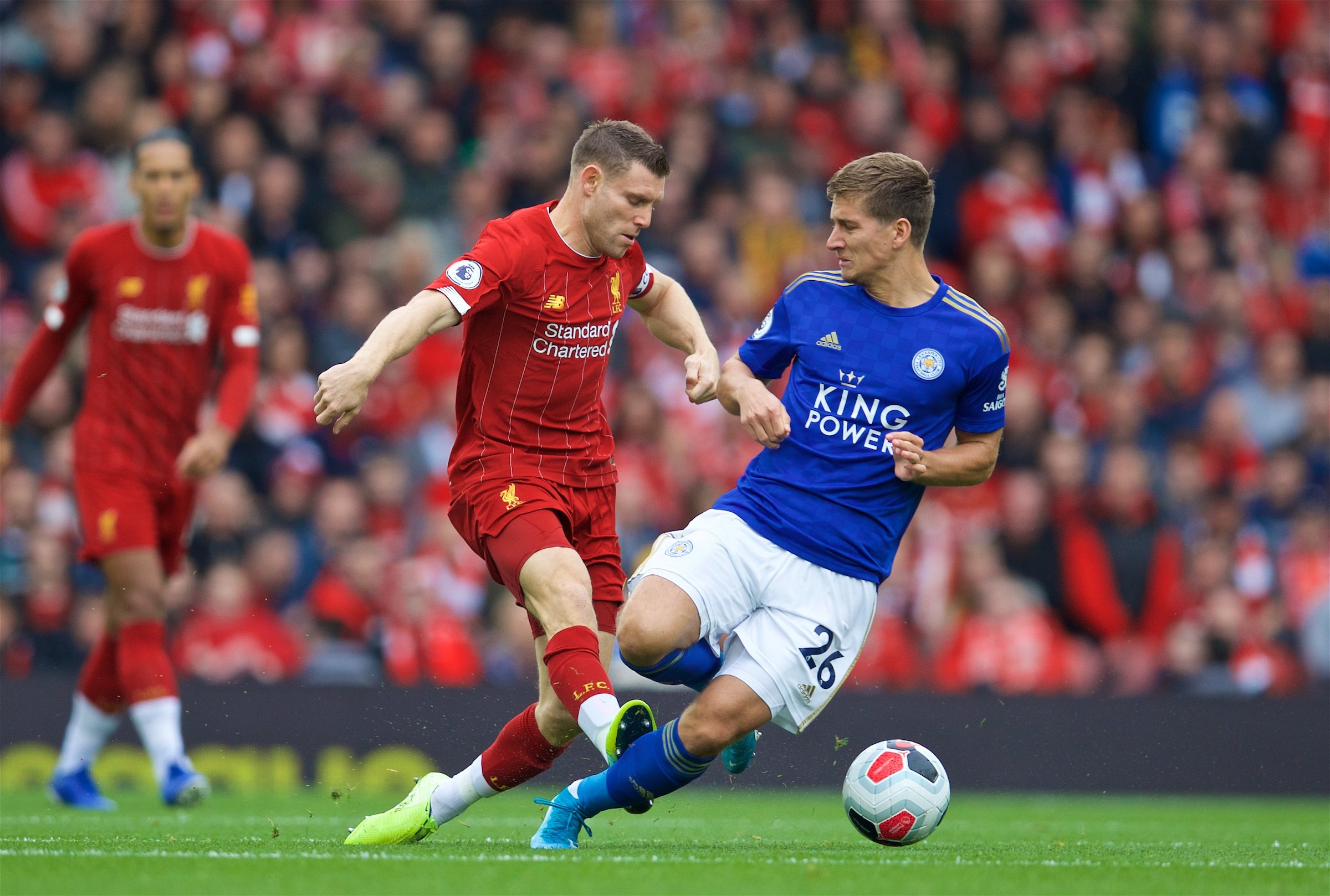 力下依旧保 力下依旧保