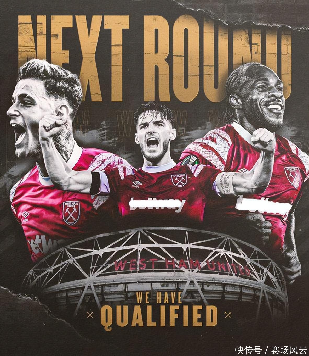 他能够在压 他能够在压