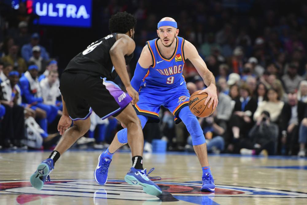 是正常的状 是正常的状