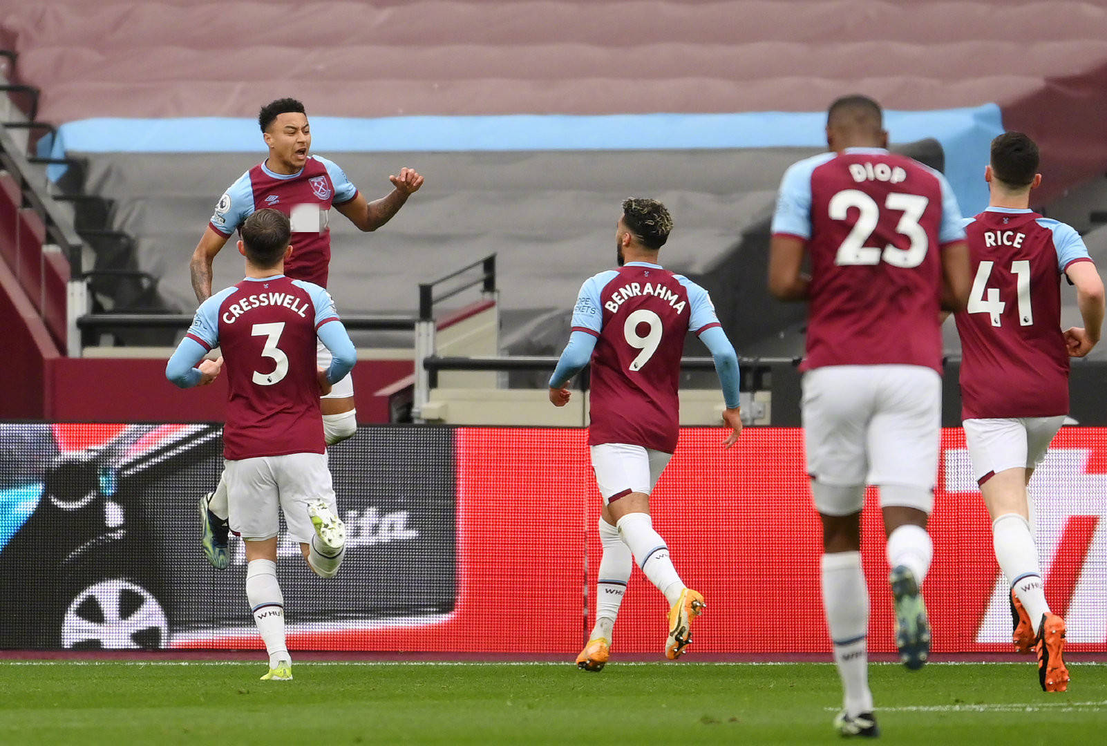 和穩若磐石 和穩若磐石