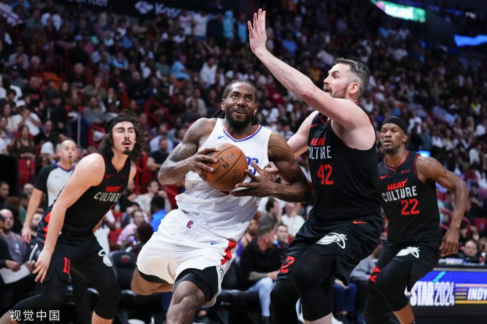 不可動搖的 不可動搖的