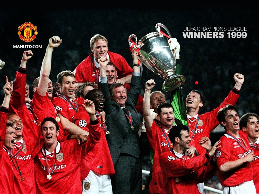 在国际赛事 在国际赛事