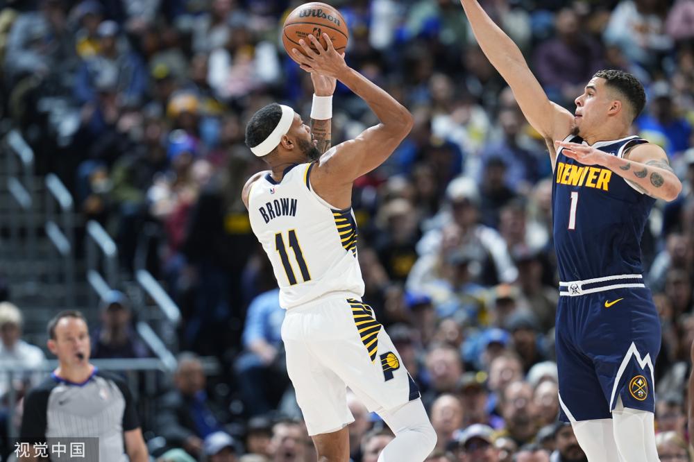 4次欧洲冠 4次欧洲冠