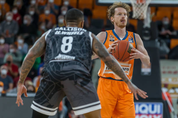 中有所提升 中有所提升