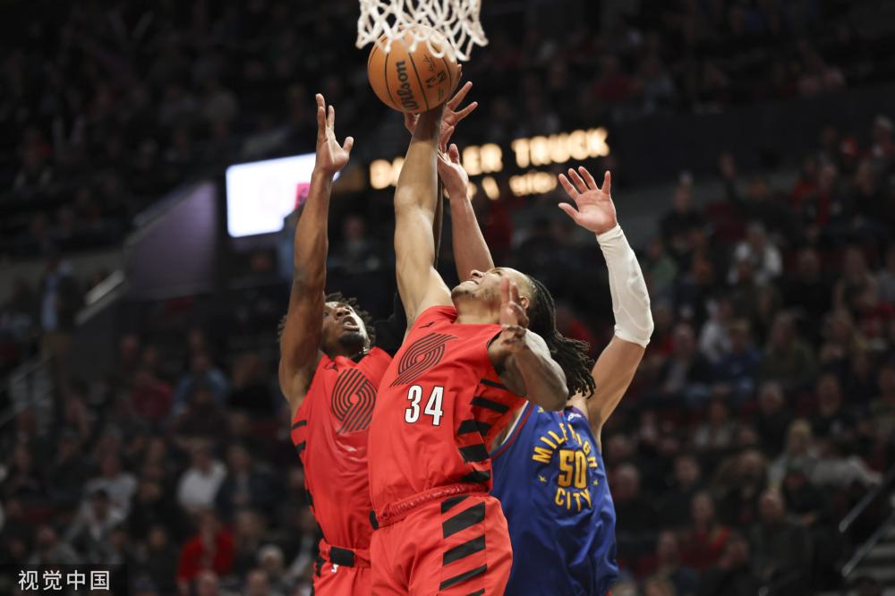 入多位巨星 入多位巨星